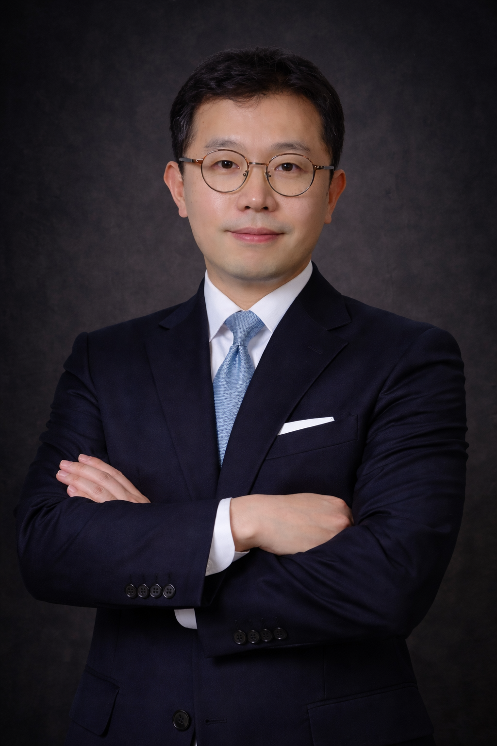 방현성 대표변호사